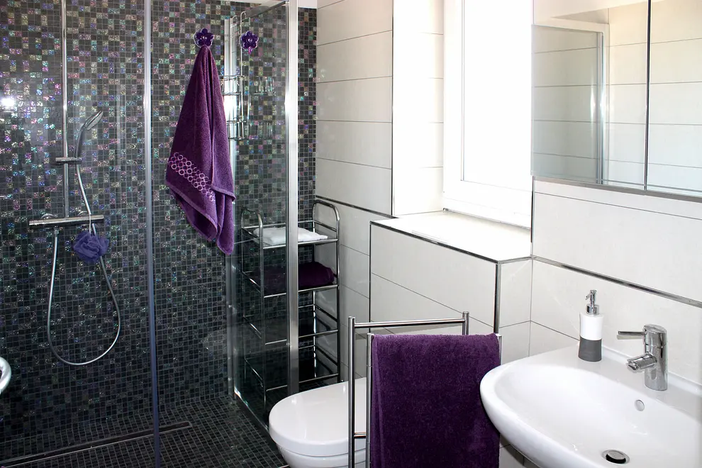 Ferienhaus in Novigrad in Dalmatien mit Pool 999208812 36761 – Foto 37