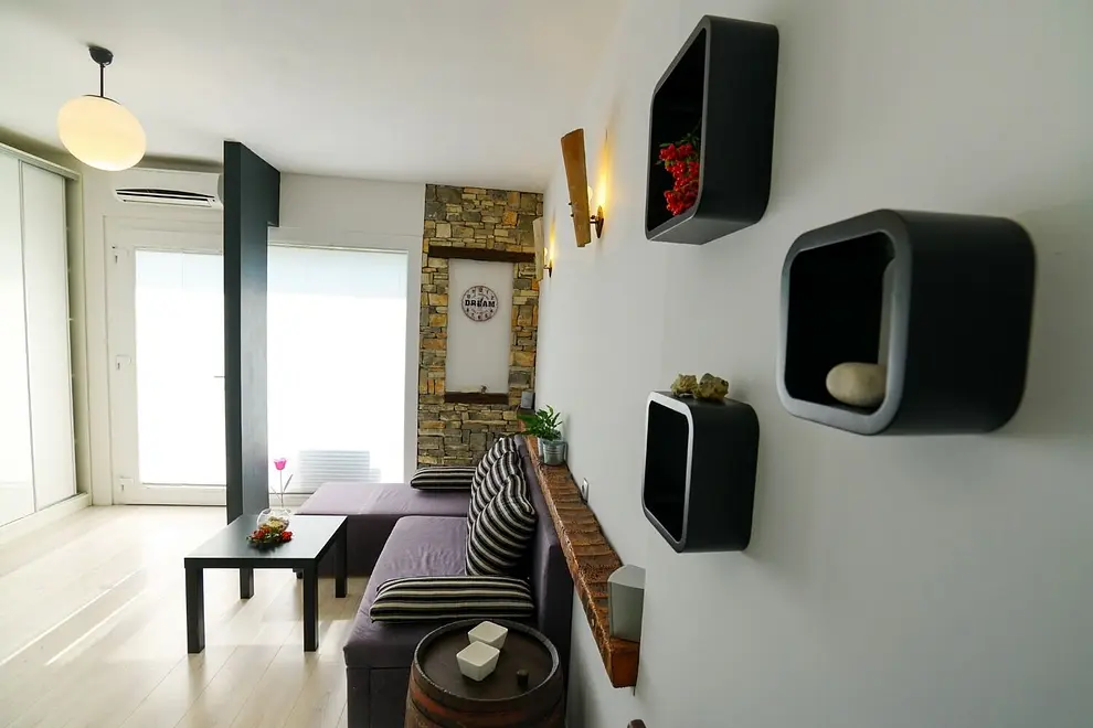 Ferienwohnung in Nin  999211918 39634 – Foto 8