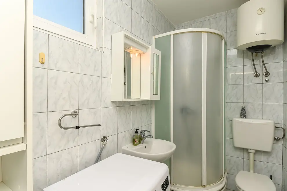 Ferienwohnung in Kastela  999209215 37144 – Foto 6