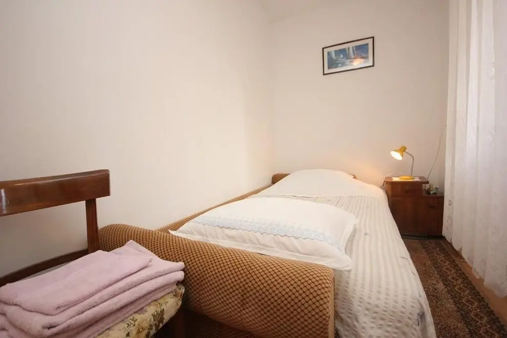 Ferienwohnung in Vis  999206943 35026 – Foto 22