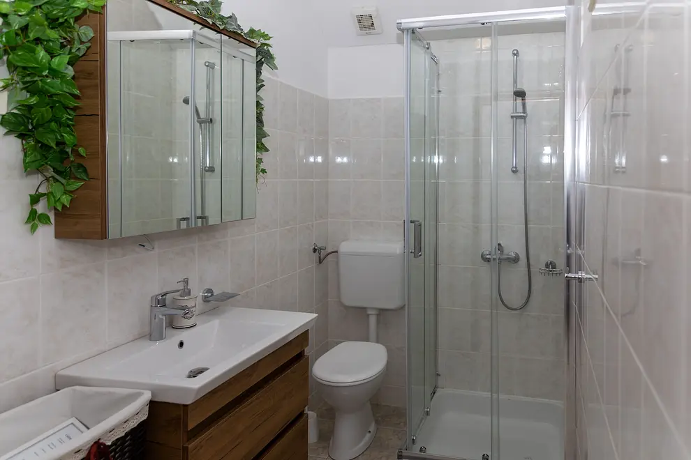 Ferienwohnung in Blato  999210725 38567 – Foto 24