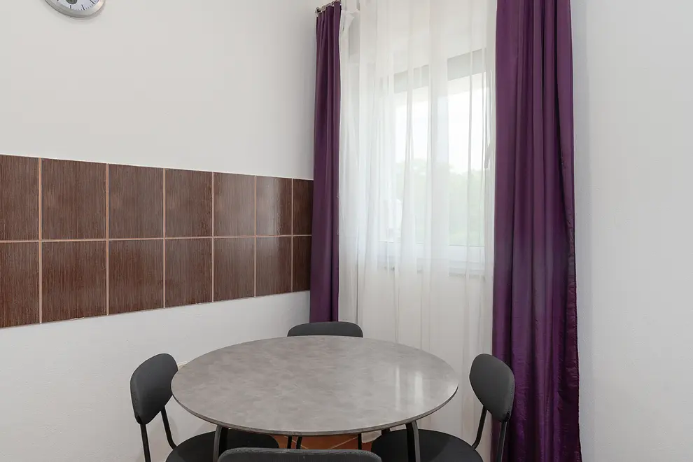 Ferienwohnung in Vir  999209930 37825 – Foto 13