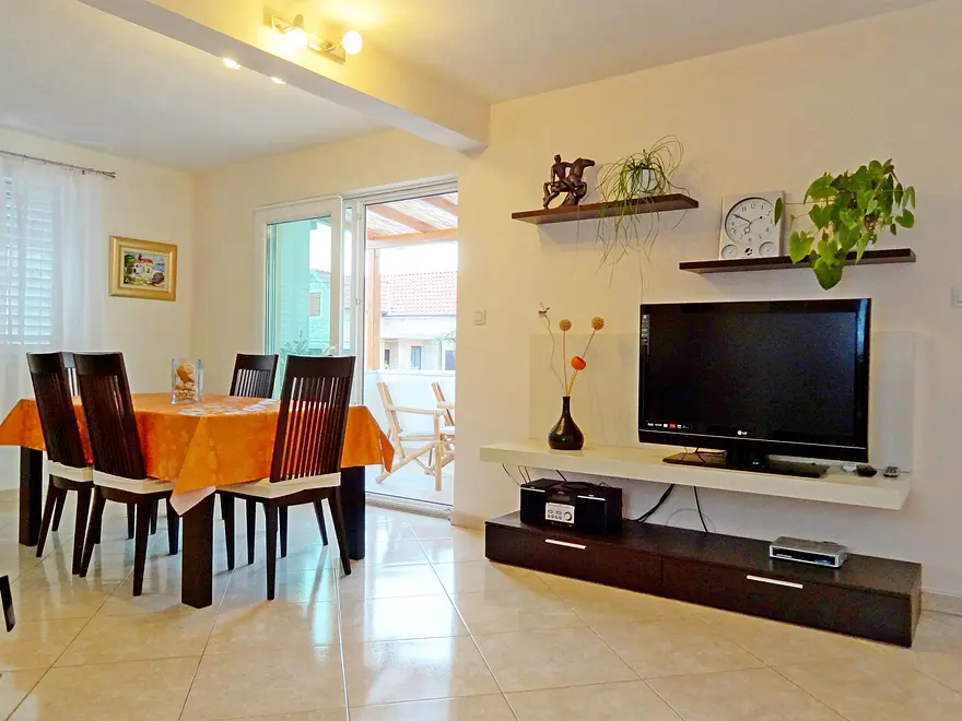 Ferienwohnung in Hvar  999198080 30569 – Foto 32