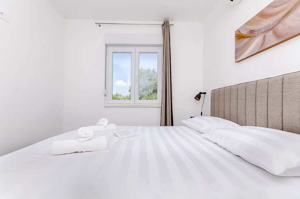 Ferienhaus in Kastela mit Pool 999208774 36728 – Foto 29