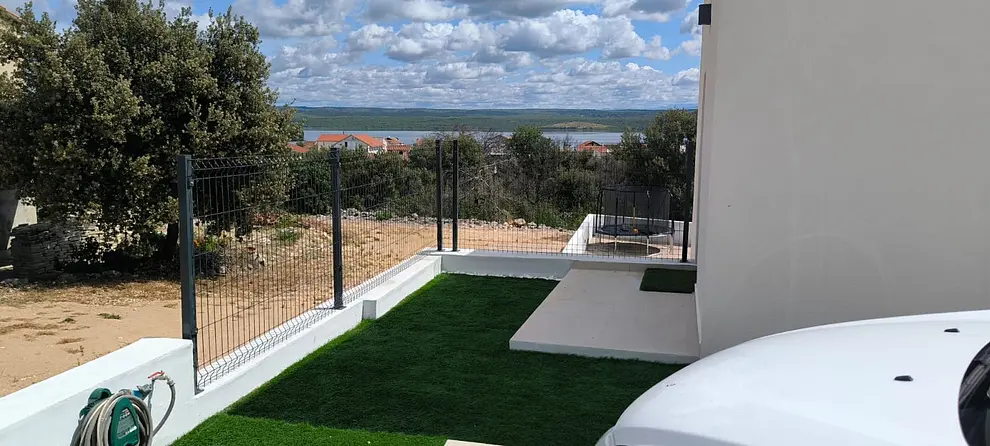 Ferienhaus in Sibenik mit Pool 999207892 41162 – Foto 32