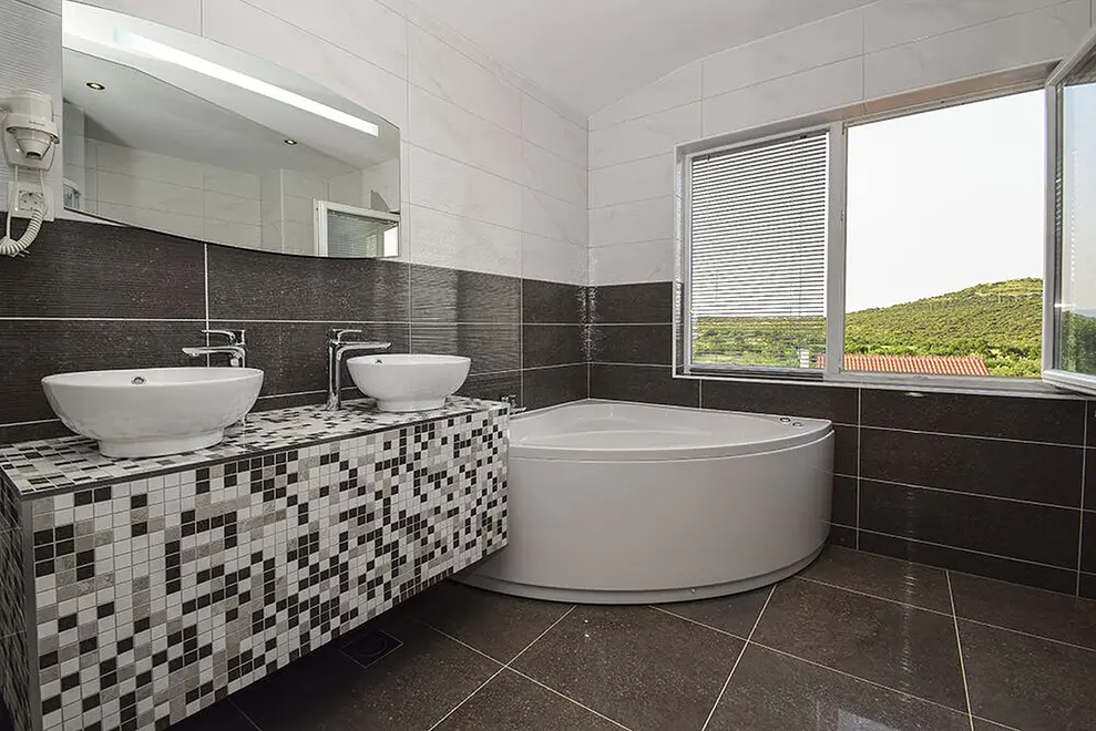 Ferienhaus in Vodice mit Pool 999206126 34246 – Foto 47