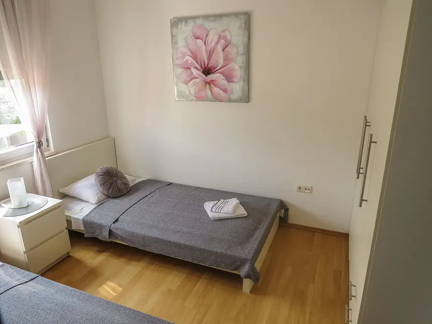 Ferienwohnung in Zadar mit Pool 999207228 35293 – Foto 11
