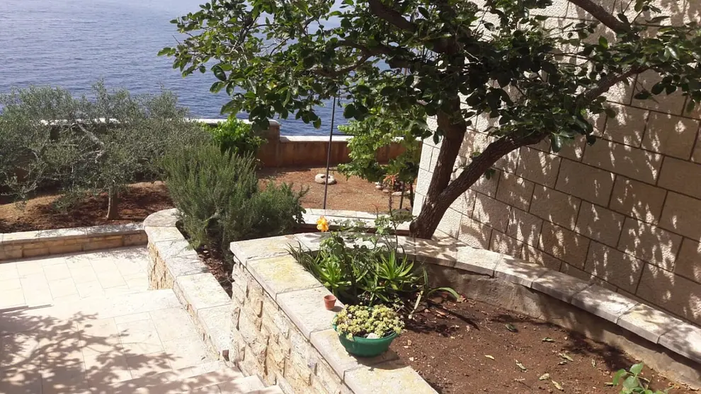 Ferienwohnung in Brac  999211242 39042 – Foto 25