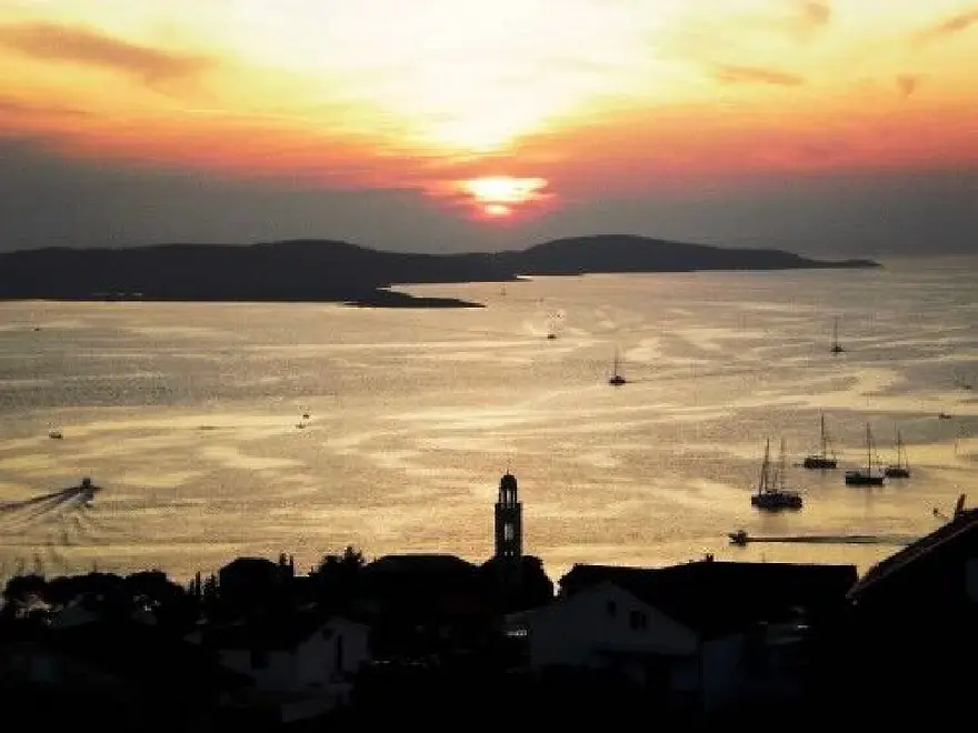 Ferienwohnung in Hvar  999202437 30724 – Foto 5