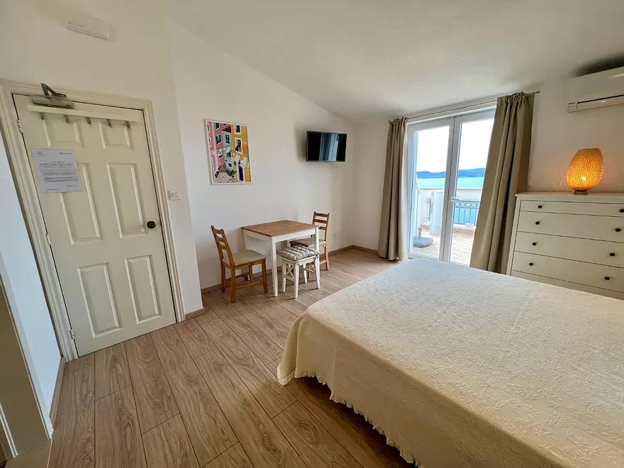 Ferienwohnung in Brela  999213281 40805 – Foto 7