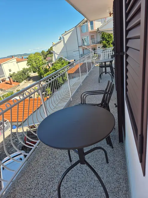 Ferienwohnung in Primosten  999208841 36788 – Foto 5