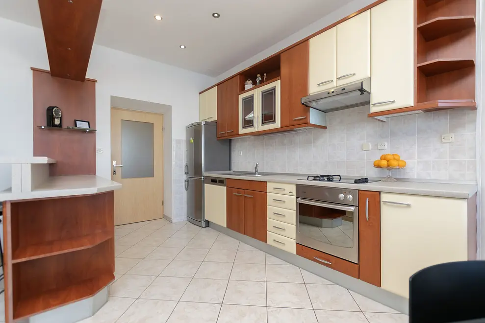 Ferienwohnung in Brac  999203204 31460 – Foto 5