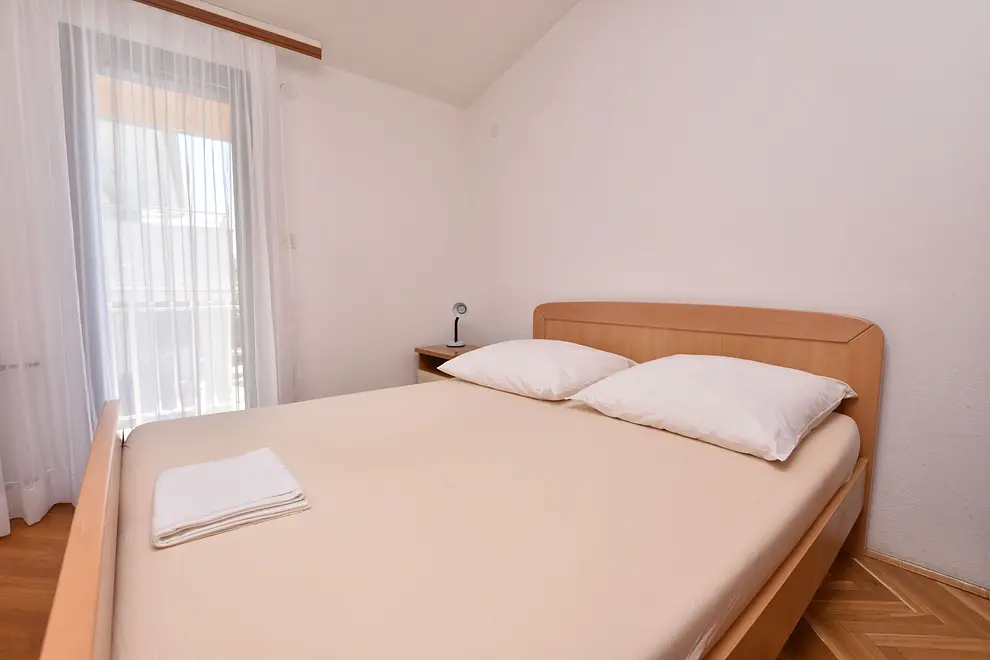 Ferienwohnung in Primosten  999204425 32620 – Foto 20