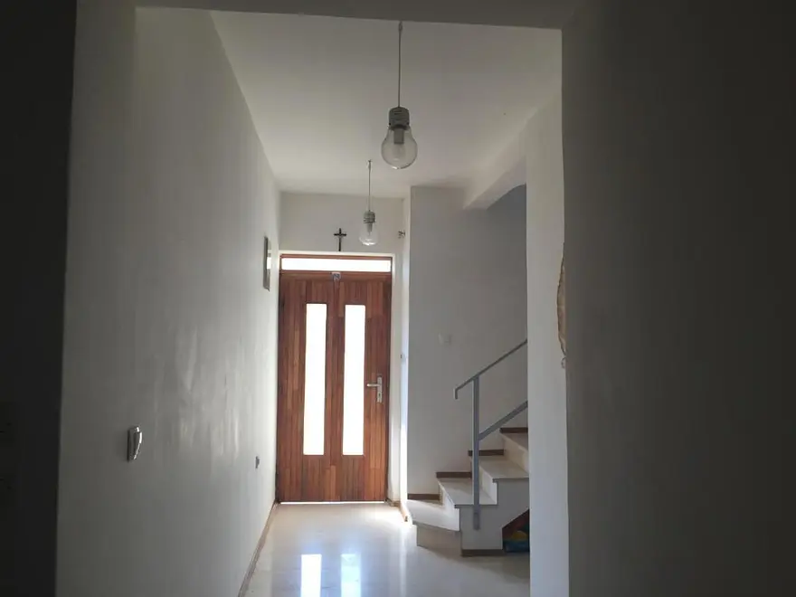 Ferienwohnung in Ploce  999212012 39728 – Foto 23