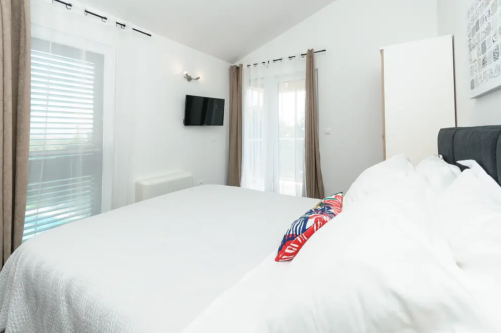 Ferienhaus in Kastela mit Pool 999212546 40149 – Foto 42