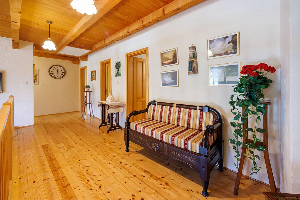 Ferienhaus in Novi Vinodolski mit Pool 999204088 32300 – Foto 45