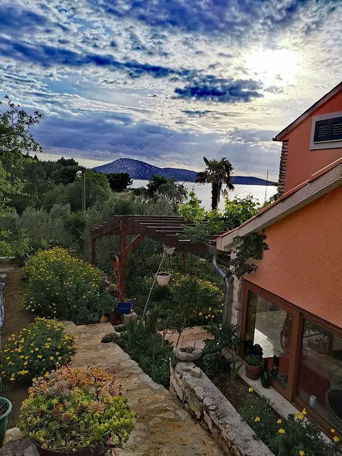 Ferienwohnung in Prvic Island  999207626 35655 – Foto 37