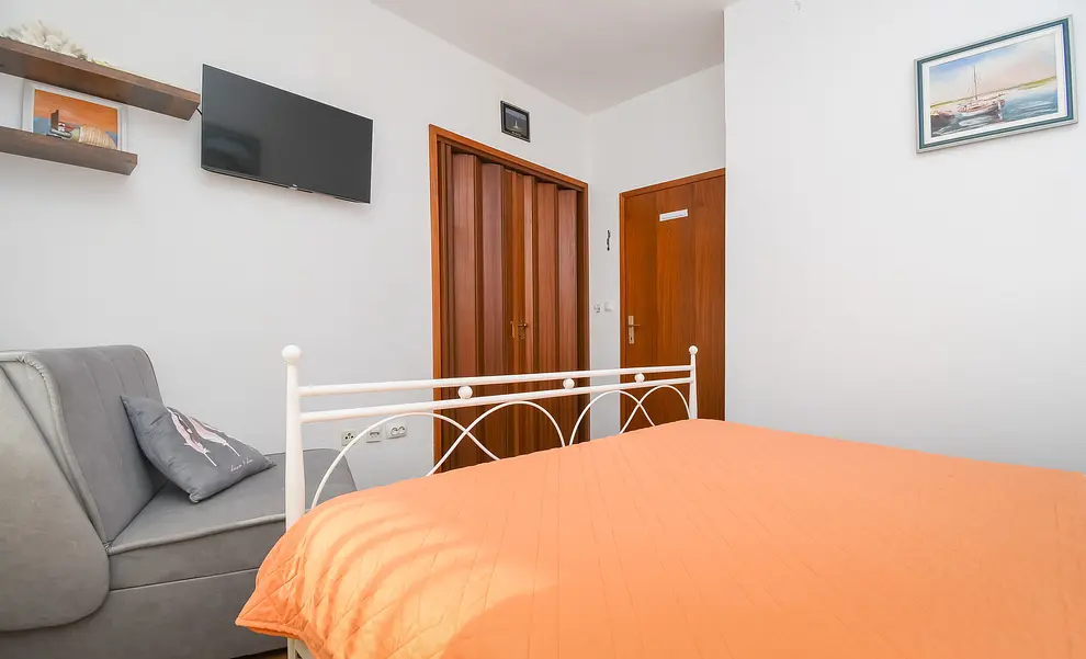 Ferienwohnung in Seget  999213169 40706 – Foto 9