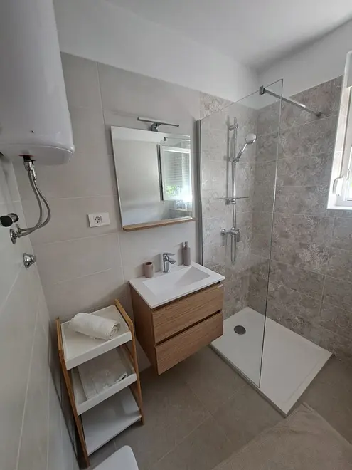 Ferienwohnung in Palit  999203471 31719 – Foto 17