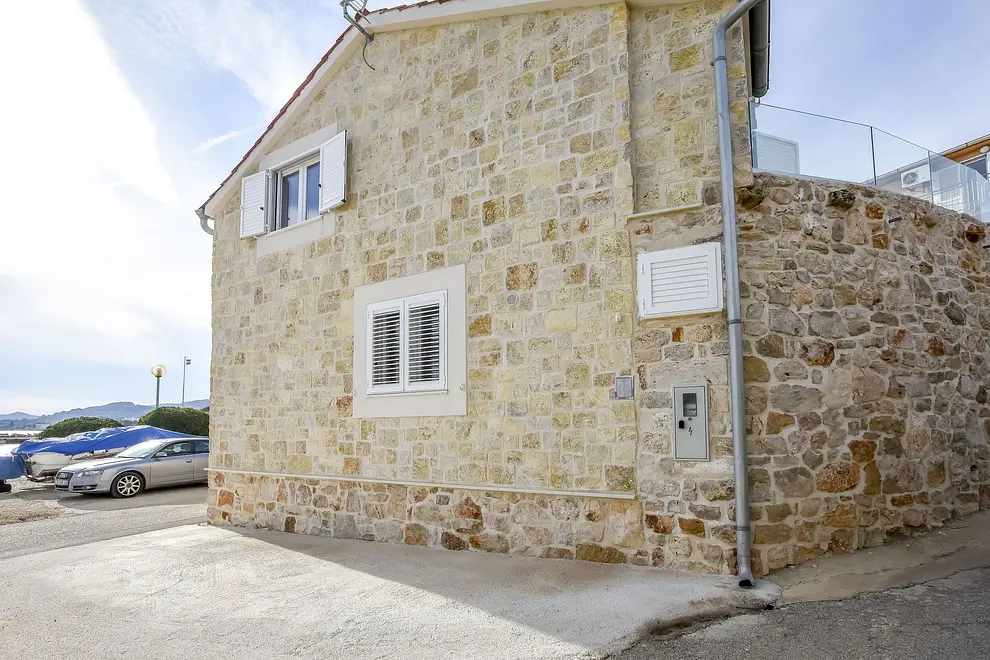 Ferienwohnung in Pasman  999208673 36627 – Foto 5
