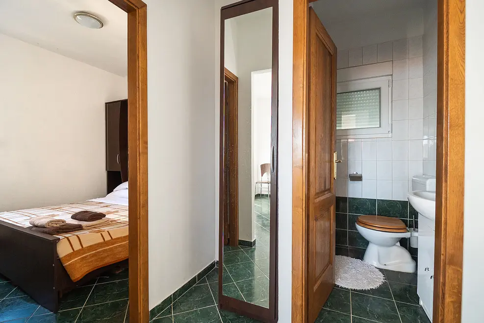 Ferienwohnung in Murter  999203449 31697 – Foto 18