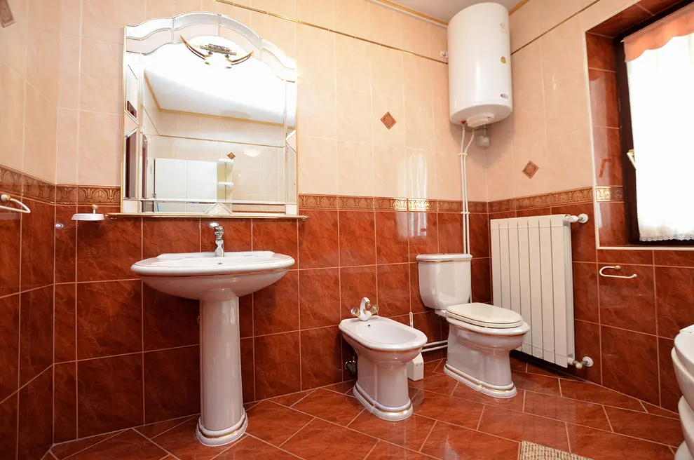 Ferienwohnung in Umag  999209535 37456 – Foto 9