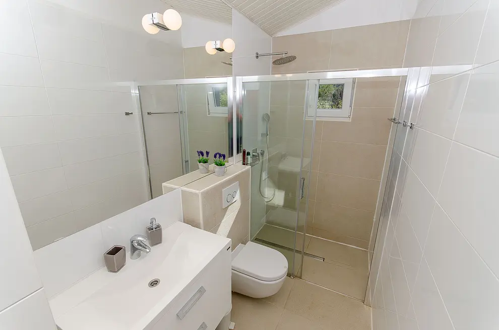 Ferienwohnung in Solta mit Pool 999204926 33101 – Foto 47