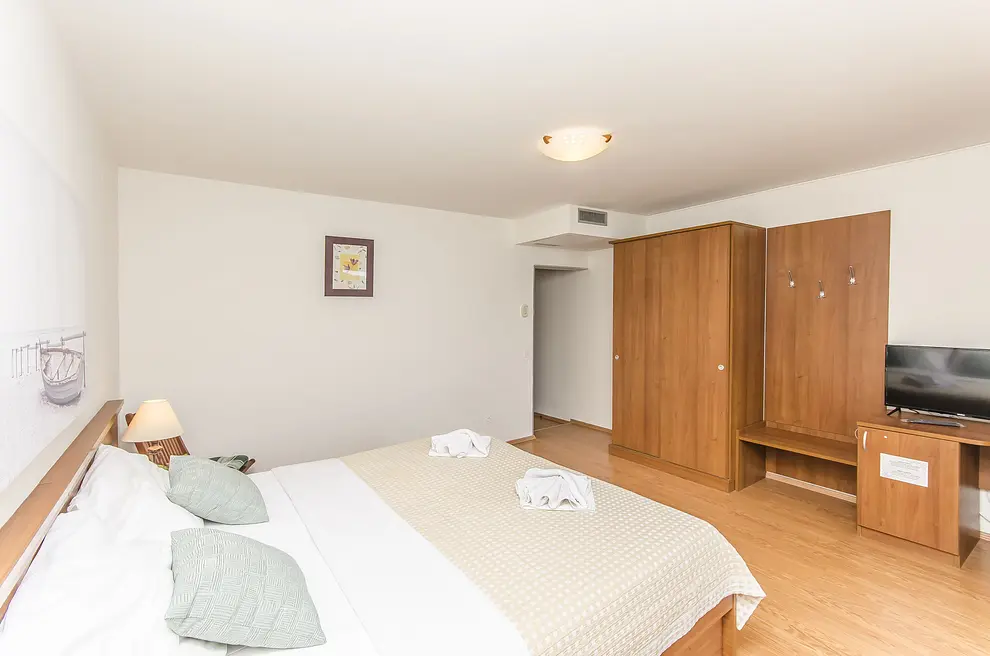 Ferienappartment in Murter haustiergeeignet 999209515 37438 – Foto 9