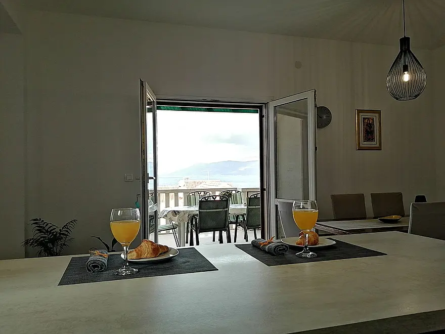 Ferienwohnung in Brac  999202699 30973 – Foto 4