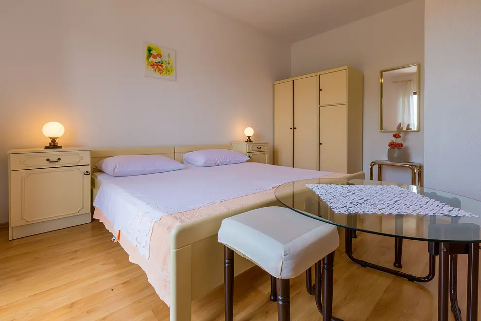 Ferienwohnung in Crikvenica  999203334 31589 – Foto 25