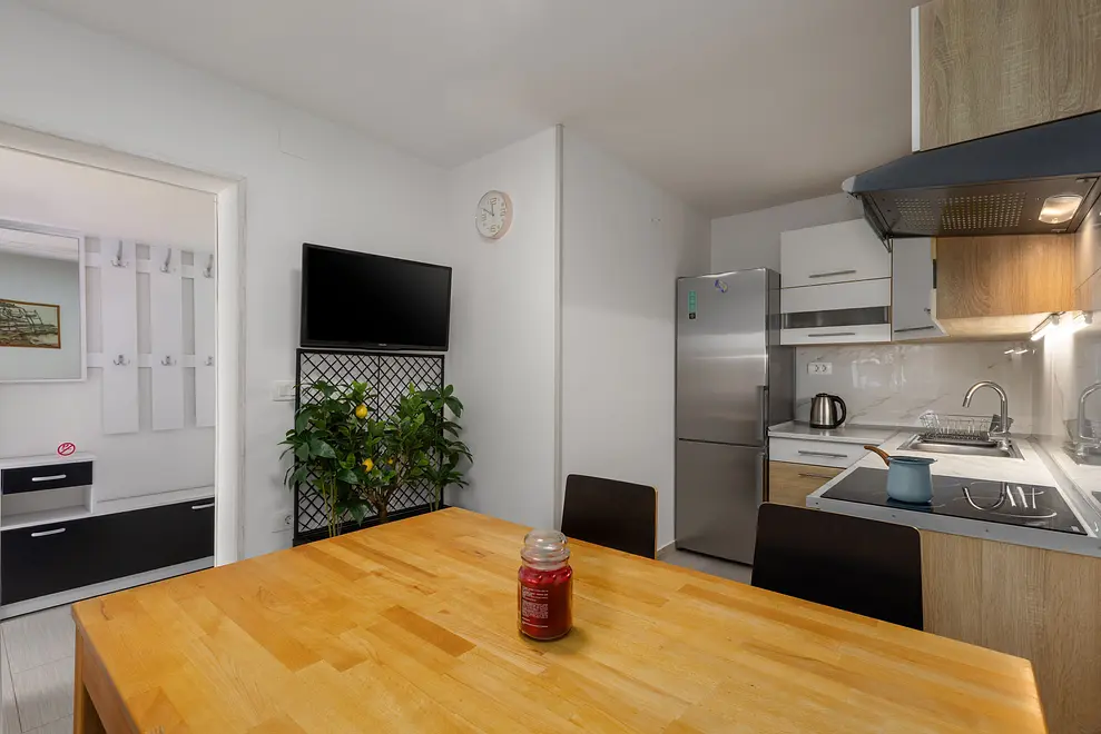 Ferienwohnung in Umag  999233626 42885 – Foto 7