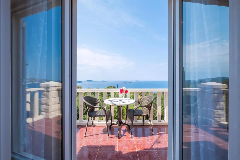 Ferienwohnung in Dubrovnik  999211815 39549 – Foto 12