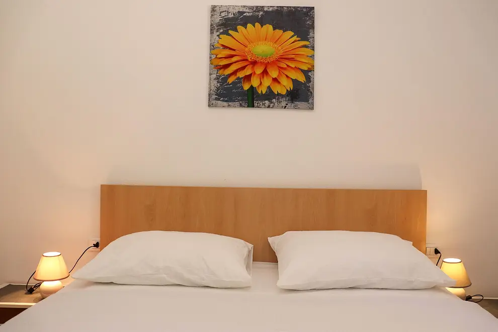 Ferienwohnung in Hvar  999202719 30993 – Foto 9