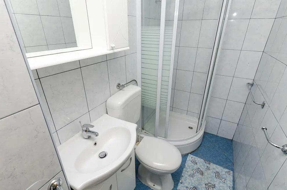 Ferienappartment in Primosten  999204710 32900 – Foto 3