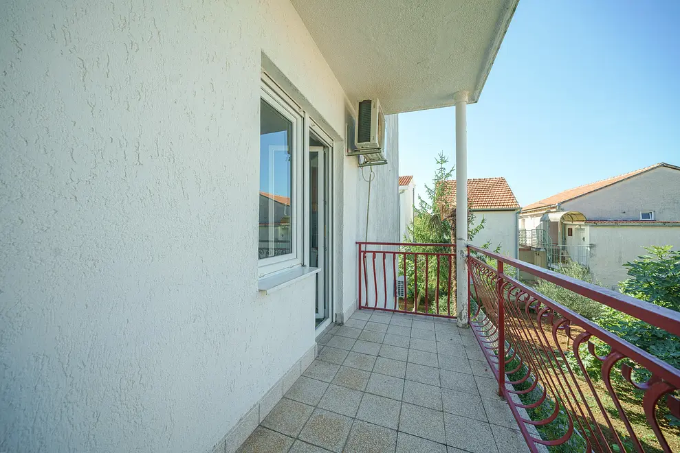 Ferienwohnung in Vodice  999204106 32318 – Foto 33