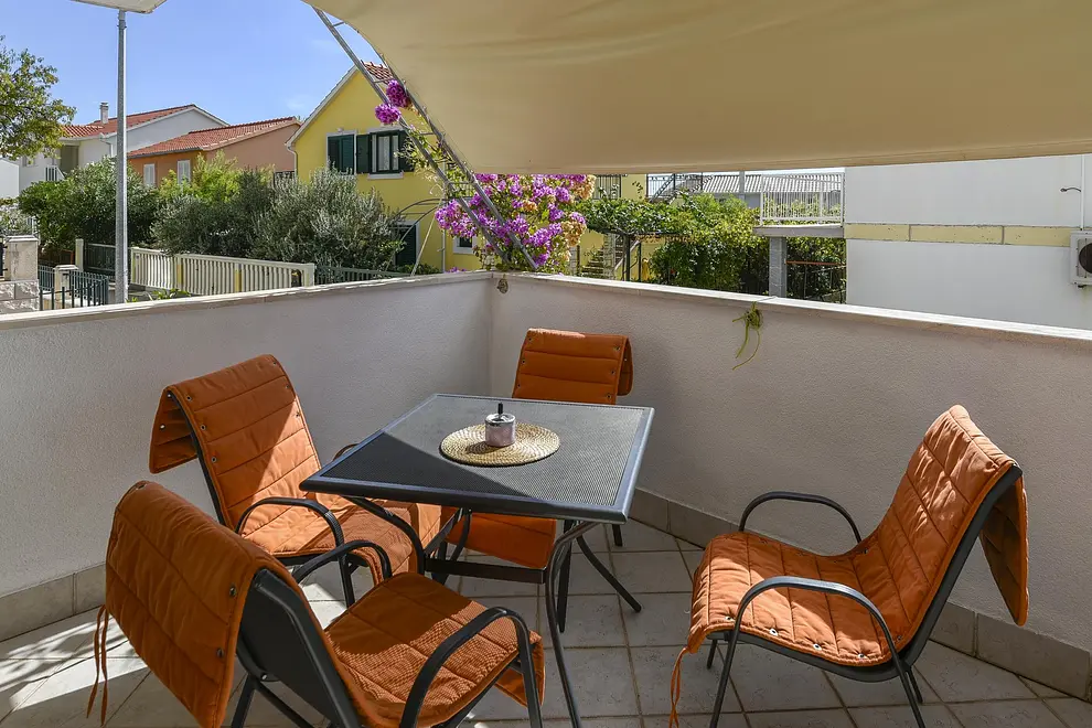 Ferienwohnung in Orebic  999212562 40162 – Foto 29