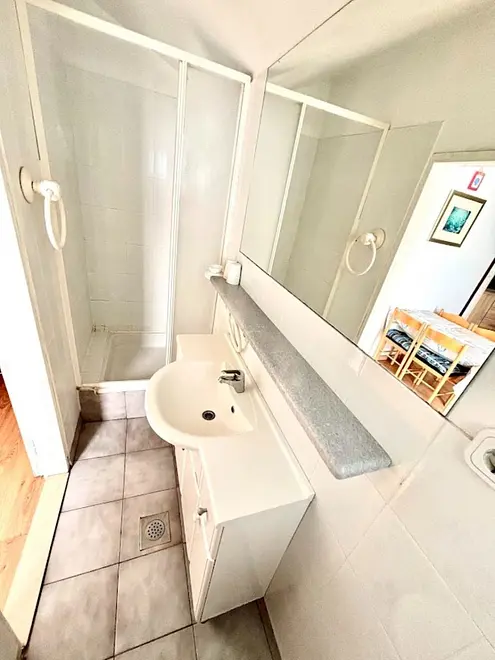 Ferienwohnung in Sukosan  999210609 38455 – Foto 20