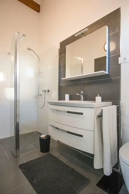 Ferienhaus in Barban mit Pool 999207893 41163 – Foto 19