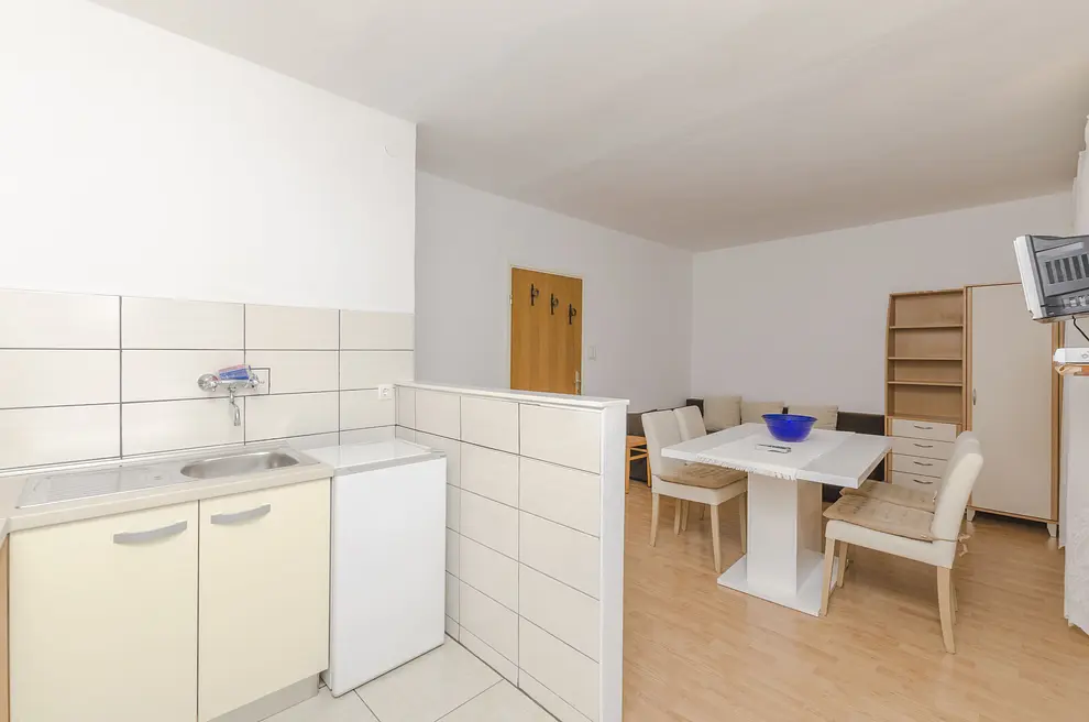 Ferienwohnung in Primosten  999204899 33077 – Foto 26