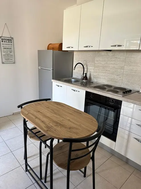 Ferienwohnung in Peljesac  999211812 39546 – Foto 2