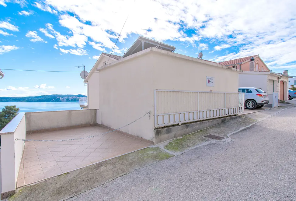 Ferienwohnung in Seget  999225063 42437 – Foto 10