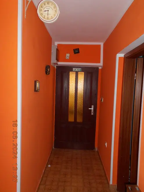 Ferienwohnung in Pula  999212210 39890 – Foto 24