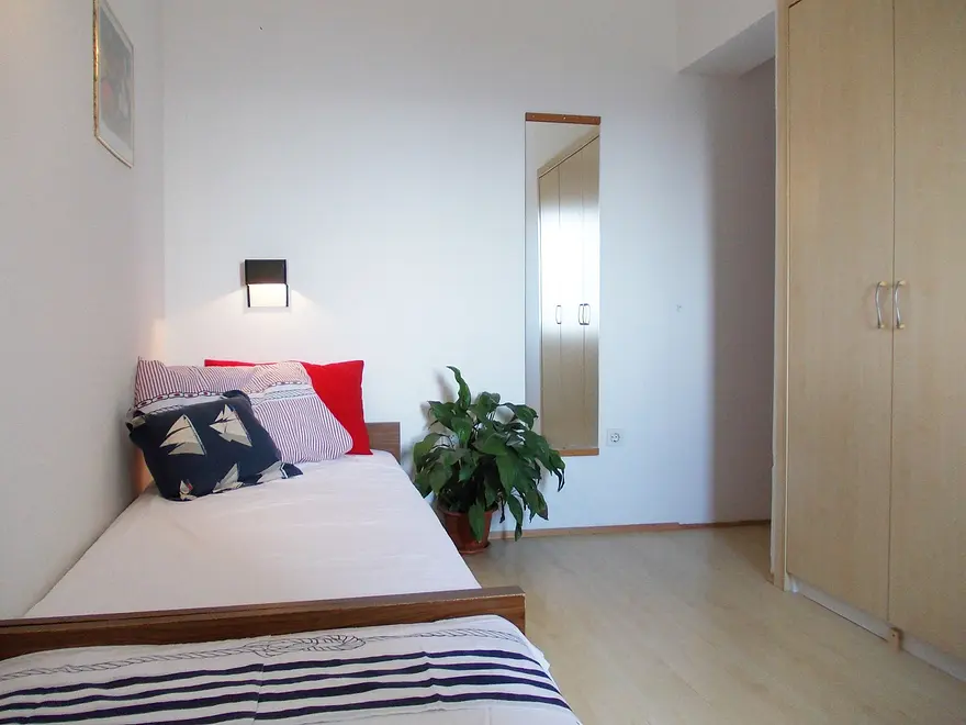 Ferienwohnung in Primosten  999204140 32352 – Foto 38