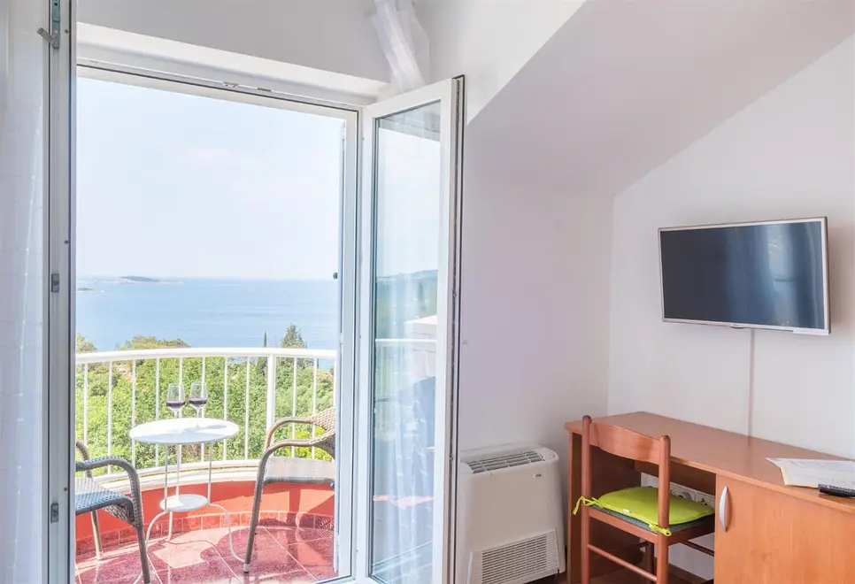 Ferienappartment in Dubrovnik  999211818 39552 – Foto 7