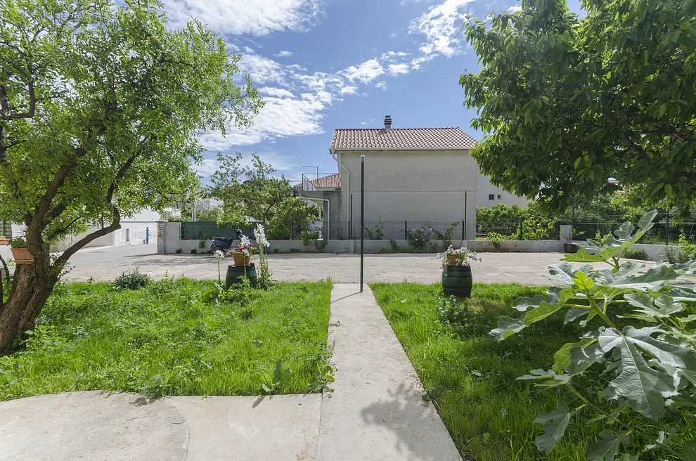 Ferienwohnung in Tribunj haustiergeeignet 999205060 33228 – Foto 10