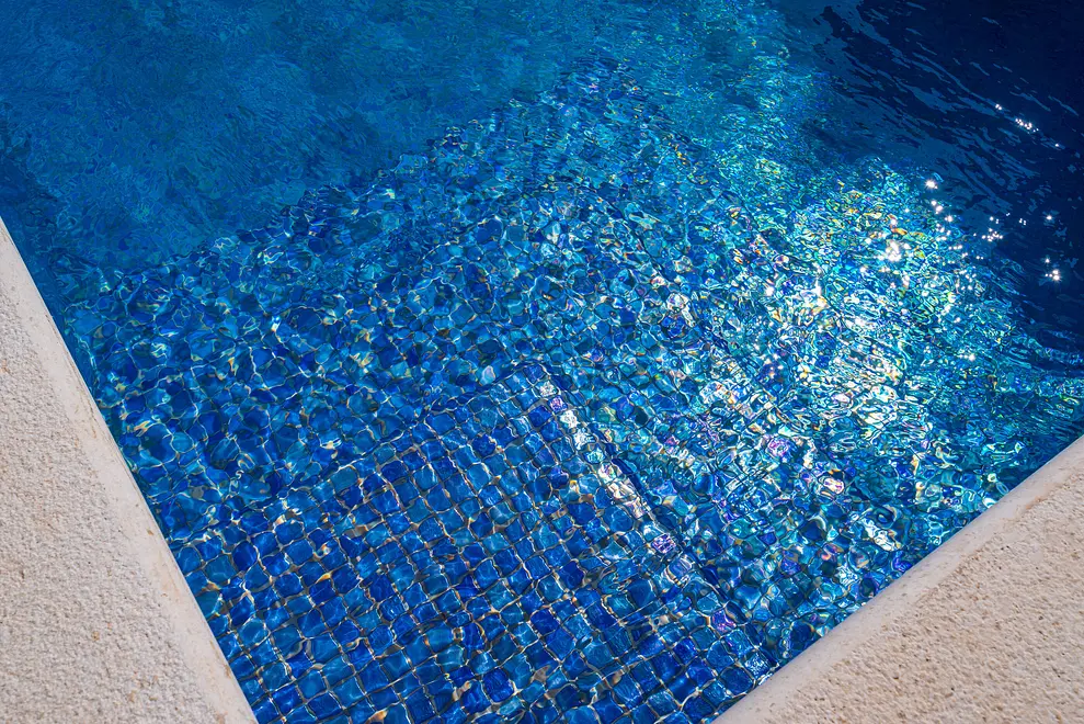 Ferienwohnung in Primosten mit Pool 999210024 37918 – Foto 3