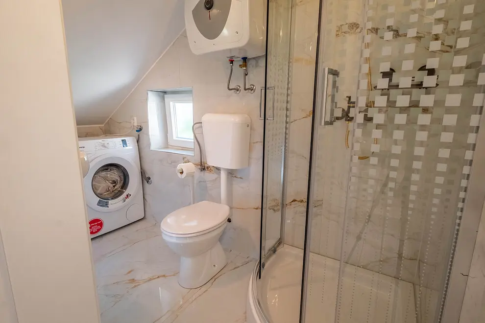 Ferienwohnung in Novi Vinodolski  999211478 39247 – Foto 5