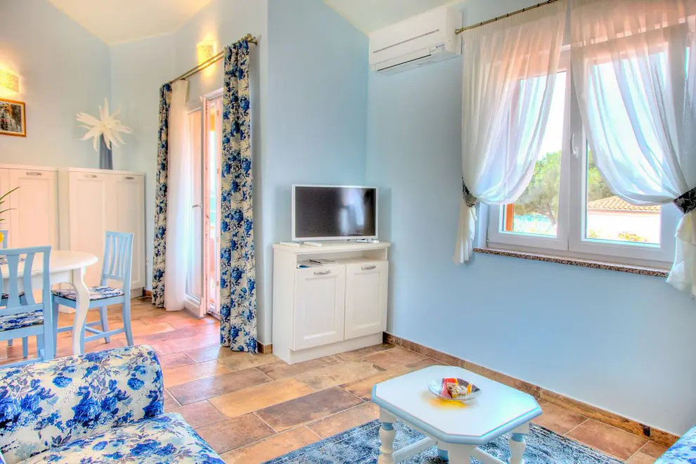 Ferienwohnung in Pula  999203594 31832 – Foto 5