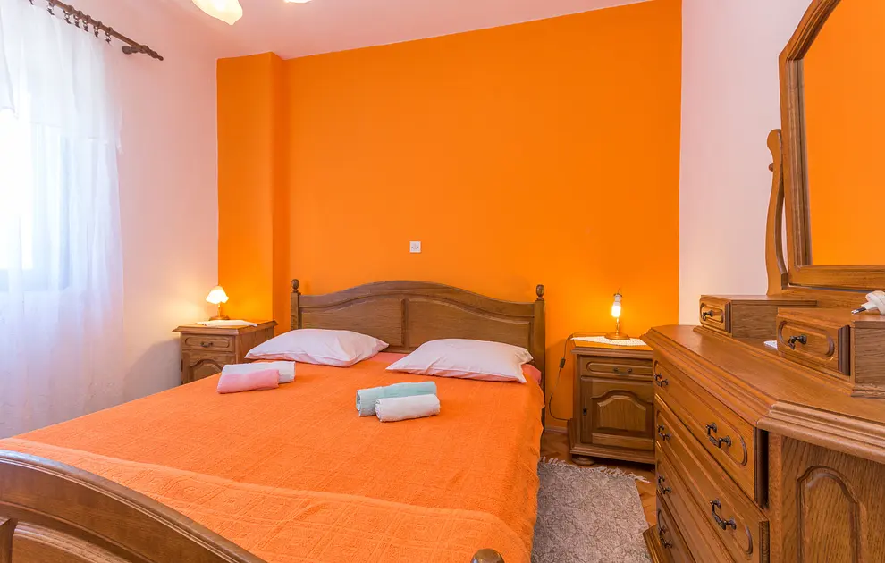 Ferienwohnung in Biograd  999208848 36795 – Foto 28