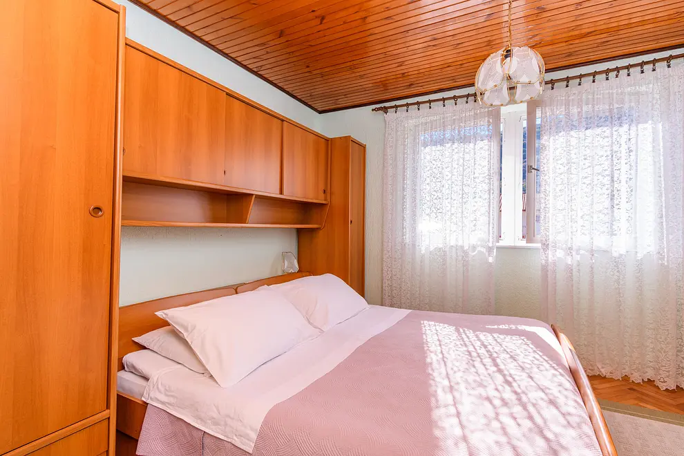 Ferienwohnung in Opatija  999248547 43362 – Foto 30